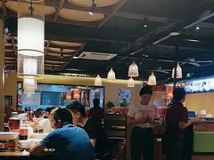 -70年代·江西乡下菜(西乡彩虹城店)