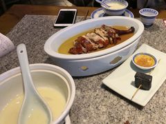-南京大牌档(三阳广场苏宁店)