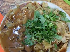 -真素诚(玉泉路总店)
