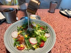 -La Terre乐田(万象城店)