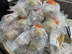 -禾生粑粑坊(陕西路店)