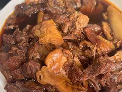 -来顺成饭庄