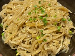 -客家大院·非遗赣南客家菜(郁孤台店)