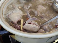 -鸽鸟轩(石岐店)