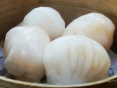 -香港蓮香樓(中環店)