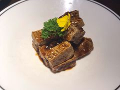 -应天大明王朝·南京菜(中山陵店)