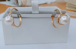 -张师傅首饰加工修理(西单华威潮铺街店)