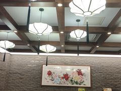 -潘德林茶社(新城河路店)