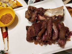 -盛福楼·惠山宴(盛岸路店)