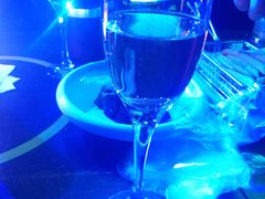 -MOSSO音乐酒吧·Live House(南京西路店)