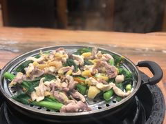 -阿多私房菜(顺德店)