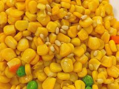 -峨嵋酒家(清河店)