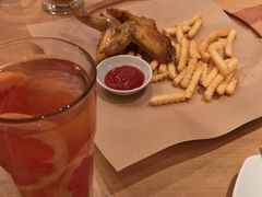 -必胜客(东兴商厦店)