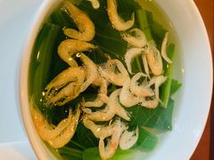 -新荣记(建国门外大街店)