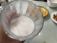 -伊宁伊香酥油奶茶馆