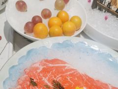 -大舜国风· 和牛火锅(绮霞街店)