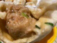 -大壶春生煎(四川中路店)