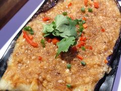 -屋外屋烧烤铺子(学院路店)