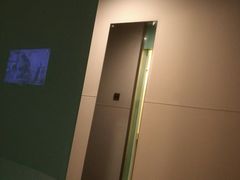 卧室-锦江之星品尚(杭州西湖大道南宋御街店)