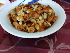 -力力豆花庄(广渠门店)