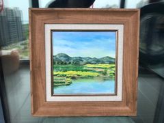 -苏州太湖国际会议中心