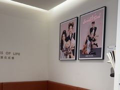 -海马体照相馆(厦门SM城市广场店)