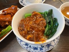 -丽的面家(多宝路店)