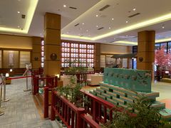 -大江户·温泉洗浴(浑南店)
