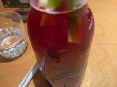 -The Good Place好地方·Brunch·coffee(国贸店)
