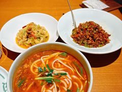 -一坐一忘云南菜(北京skp店)