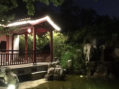 -贮水山儿童公园