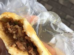 -东伊顺(高银街店)