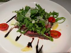 澳洲和牛-Solo(衡山路店)