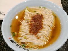 -耿福兴(凤凰美食街店)