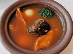 -松鹤楼·非遗·苏帮菜(融科店)