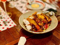 -TOMATITO(无限极荟店)