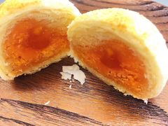 -老雪花斋-丰原