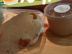 -迦南(杭州东站万象汇店)