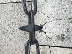 -伦敦塔