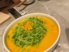 -渔语鱼新川菜Bistro(万象天地店)