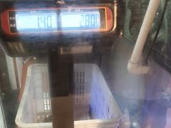 -鱼酷活鱼烤鱼(南京水游城店)