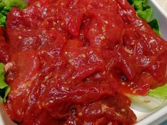 -海底捞火锅(九久奥特莱斯店)