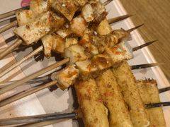 -鸽子窝(黄村店)