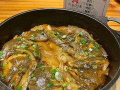 -即墨印象