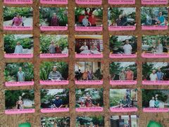-寿山福海养老服务中心(石景山院)