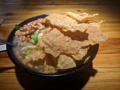 -螺蛳粉先生(蓟门桥店)