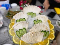 -蔼若春.传承云南菜(金碧公园店)