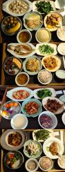 -馨月汇·独栋月子会所(静安店)