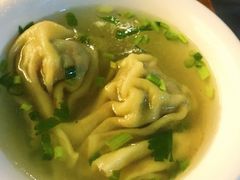 -春秋火锅(复兴中路店)