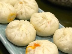 泡菜芝士包-源味家(杏林街店)